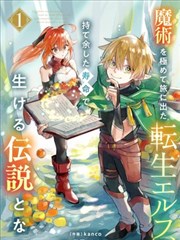 曹雨生 完美世界漫画(下拉式)6漫画