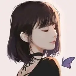 电影魔鬼相关资讯配图：动画手稿修复工作台
