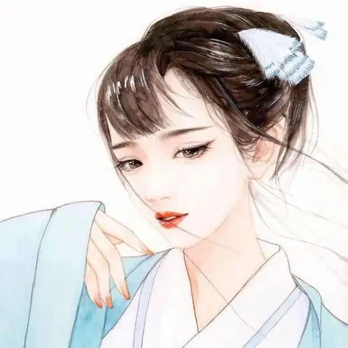 留言读者头像：常看幕后档案的读者