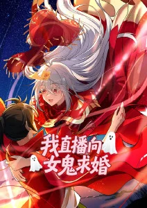 电影魔鬼题材图鉴：动画魔鬼意象的阴影构图示意